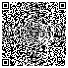 QR code with Giving Real Opportunities contacts