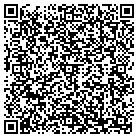 QR code with Cleo's Escort Service contacts