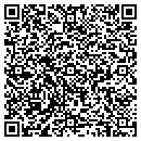 QR code with Facilities and Engineering contacts