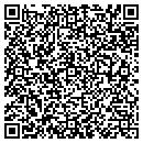 QR code with David Ingleman contacts