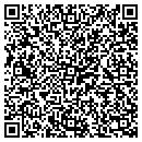 QR code with Fashion Bug Plus contacts