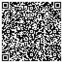 QR code with Scrap-N-Time Inc contacts