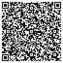 QR code with Outreach Publications contacts