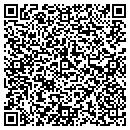 QR code with McKenzie Vending contacts