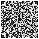QR code with McKenzie Vending contacts