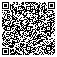 QR code with F D I C contacts