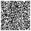QR code with Panko's Tavern contacts