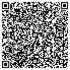 QR code with Auds Crown & Bridge Lab contacts