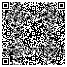 QR code with Sears Portrait Studio M08 contacts