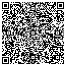 QR code with Losurdo Brothers contacts