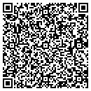 QR code with Checker Cab contacts