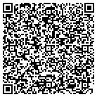 QR code with Schneberger Bill Pntg Dctg LLC contacts