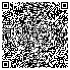 QR code with Fowler Sewer & Septic Service contacts