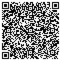 QR code with Log Cabin Tavern contacts