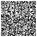 QR code with Leda Trush contacts