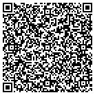 QR code with Regional Landscaping Lawn contacts