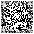 QR code with Love Boat-Ique II contacts