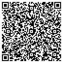 QR code with Eye Surgeons Optical contacts