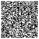 QR code with Schedule Distribution Services contacts