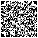 QR code with Allan E Crabb contacts