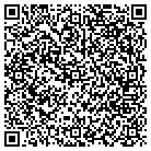 QR code with Baxter Building & Construction contacts