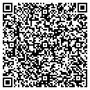 QR code with Target Com contacts