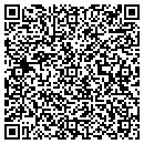 QR code with Angle Drywall contacts