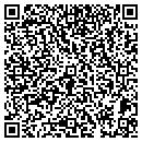QR code with Winters Excavating contacts