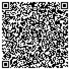 QR code with A Perfect Touch Carpet Cleaner contacts