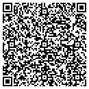 QR code with Chawla Group Ltd contacts
