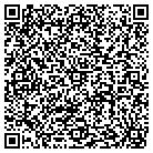 QR code with Midwest Lazer Engraving contacts