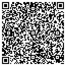 QR code with Prakash Amin MD contacts