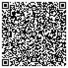 QR code with Glenroad Development LTD contacts