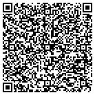 QR code with SCHeck&siress PRSthtcs&orthtcs contacts