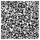 QR code with Fulgenzi's Family Restaurant contacts