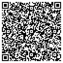 QR code with Exxon Snappy Mart contacts