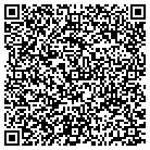 QR code with Performance Improvment Co Inc contacts