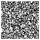 QR code with Blazis John Jr contacts