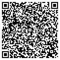QR code with Dec Tool contacts