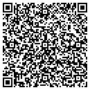 QR code with Denman Linen Service contacts