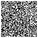 QR code with Cafe Concepts & Management contacts