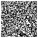 QR code with Asch & Assoc contacts