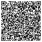 QR code with One of A Kind Custom Woodwork contacts