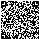 QR code with Fabrics Etc II contacts