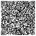 QR code with Evolution Design Systems Inc contacts