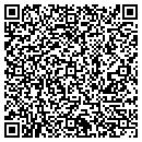 QR code with Claude Marshall contacts