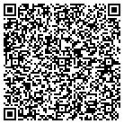 QR code with Glenview National 9 Golf Club contacts