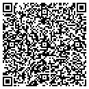QR code with Alicia's Cleaning Service contacts