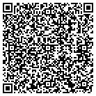 QR code with Mulberry Senior Center contacts