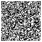 QR code with Federated Industries Inc contacts